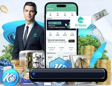 net-portal-mgtiyu.com.cn APP 深度功能