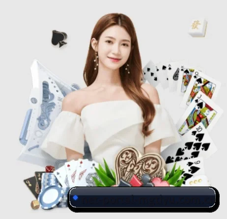 net-portal-mgtiyu.com.cn APP